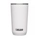 copo-thumbler-500ml_BC_751216_0886798027715_01