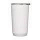 copo-thumbler-500ml_BC_751216_0886798027715_02