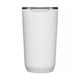 copo-thumbler-500ml_BC_751216_0886798027715_03