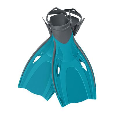 pe-de-pato-endure_AZ_127884_6942138982022_01 pe-de-pato-endure_AZ_127884_6942138982022_01