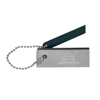 pederneira-flint_000_046072_7898471192040_01 pederneira-flint_000_046072_7898471192040_01