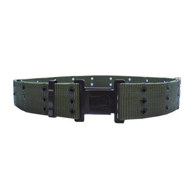 cinto-na-army_VD_047520_7898471192347_01 cinto-na-army_VD_047520_7898471192347_01