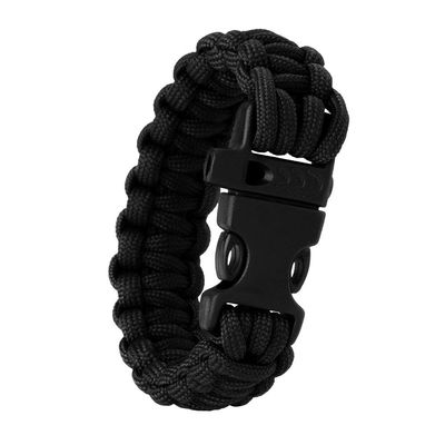 pulseira-survival-m_PR_046057_7898471192231_01 pulseira-survival-m_PR_046057_7898471192231_01