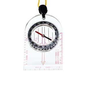 bussola-mapa_000_046005_7898471190022_01