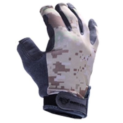 luva-breeze-desert-m_000_047501_7898471192460_01 luva-breeze-desert-m_000_047501_7898471192460_01