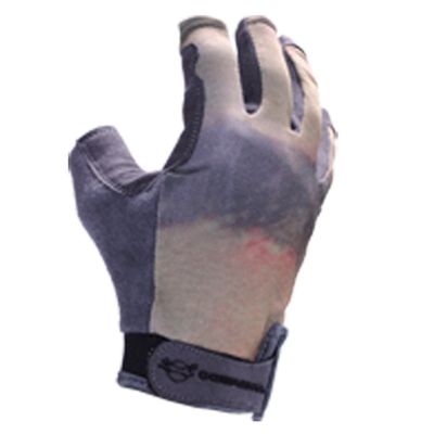 luva-breeze-tucunare-m_000_047505_7898471192446_01 luva-breeze-tucunare-m_000_047505_7898471192446_01