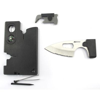 canivete-flat_000_901058_7896558442774_01 canivete-flat_000_901058_7896558442774_01