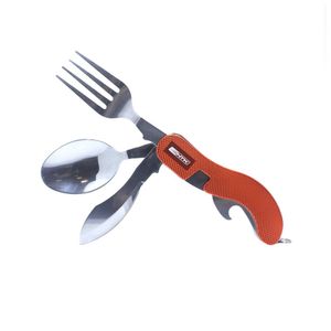 conjunto-jump_000_322300_7896558442897_01