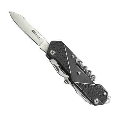 canivete-multifuncao-fenon_000_901062_7896558442873_01 canivete-multifuncao-fenon_000_901062_7896558442873_01