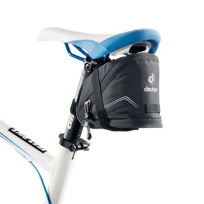bolsa-bike-bag-ii_000_708360_4001737991537_01 bolsa-bike-bag-ii_000_708360_4001737991537_01