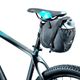 bike-bag-botle_PR_708365_4046051079295_01 bike-bag-botle_PR_708365_4046051079295_01