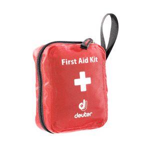 estojo-first-aid-active_000_707490_4046051010762_01