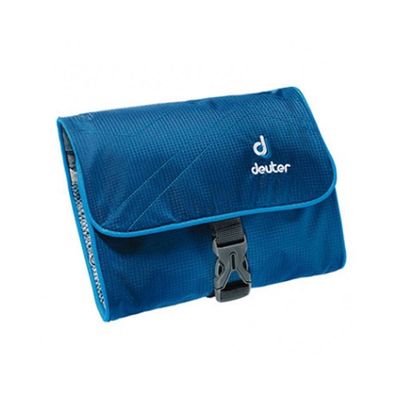 necessaire-wash-bag-i_AZ_707000_4046051011066_01 necessaire-wash-bag-i_AZ_707000_4046051011066_01