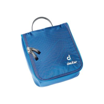 necessaire-wash-center-i_AZ_707040_4046051010960_01 necessaire-wash-center-i_AZ_707040_4046051010960_01