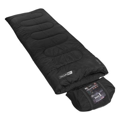 saco-de-dormir-vezper_PR_905010_7896558443160_01 saco-de-dormir-vezper_PR_905010_7896558443160_01