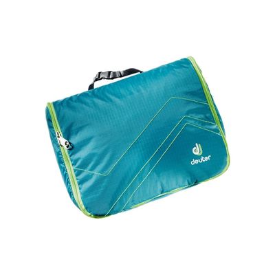 necessaire-wash-center-lite-ii_AZVD_707057_4046051068299_01 necessaire-wash-center-lite-ii_AZVD_707057_4046051068299_01