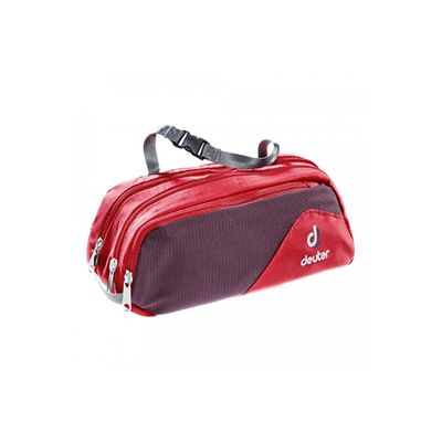 necessaire-wash-bag-tour-ii_VM_707160_4046051068152_01 necessaire-wash-bag-tour-ii_VM_707160_4046051068152_01