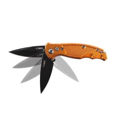 canivete-flip_000_745245_7896558436094_01 canivete-flip_000_745245_7896558436094_01