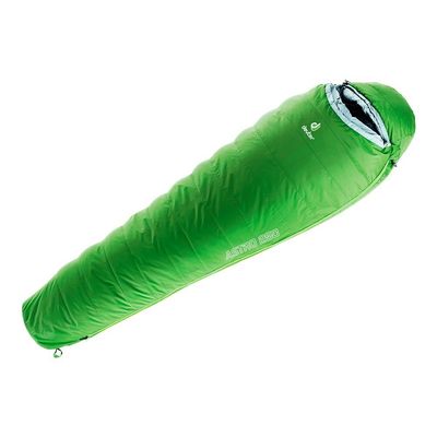 saco-de-dormir-astro-250_VD_702272_4046051079387_01 saco-de-dormir-astro-250_VD_702272_4046051079387_01