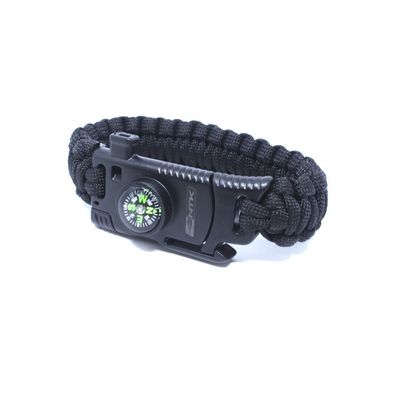 pulseira-paracord-gac_000_903036_7896558442880_01 pulseira-paracord-gac_000_903036_7896558442880_01