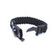 pulseira-paracord-gac_000_903036_7896558442880_02 pulseira-paracord-gac_000_903036_7896558442880_02