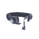 pulseira-paracord-gac_000_903036_7896558442880_03 pulseira-paracord-gac_000_903036_7896558442880_03