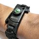 pulseira-paracord-gac_000_903036_7896558442880_05 pulseira-paracord-gac_000_903036_7896558442880_05