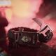 pulseira-paracord-gac_000_903036_7896558442880_07 pulseira-paracord-gac_000_903036_7896558442880_07