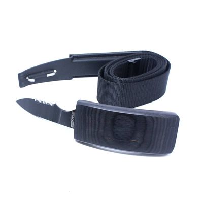 cinto-tatico-spy_000_903066_7896558442781_01 cinto-tatico-spy_000_903066_7896558442781_01