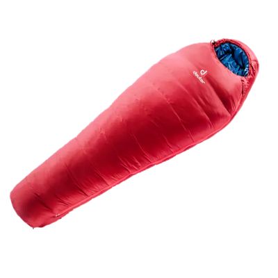 saco-de-dormir-orbit-5_VM_702150_4046051087788_01 saco-de-dormir-orbit-5_VM_702150_4046051087788_01