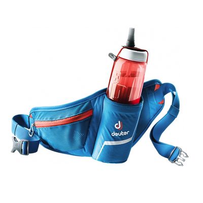 pochete-pulse-one_AZ_707432_4046051092737_01 pochete-pulse-one_AZ_707432_4046051092737_01