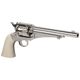 revolver-co2-remington-4.5_000_920425_0028478150171_02