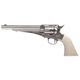 revolver-co2-remington-4.5_000_920425_0028478150171_03