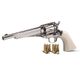 revolver-co2-remington-4.5_000_920425_0028478150171_04