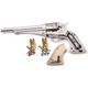 revolver-co2-remington-4.5_000_920425_0028478150171_05