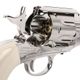 revolver-co2-remington-4.5_000_920425_0028478150171_06