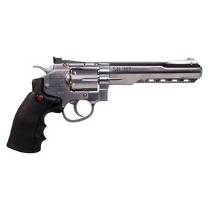 revolver-co2-sr357-silver_000_920437_0028478145092_01