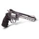 revolver-co2-sr357-silver_000_920437_0028478145092_02