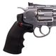revolver-co2-sr357-silver_000_920437_0028478145092_03