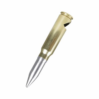 abridor-de-garrafas-ammo_000_901512_7896558444273_01 abridor-de-garrafas-ammo_000_901512_7896558444273_01