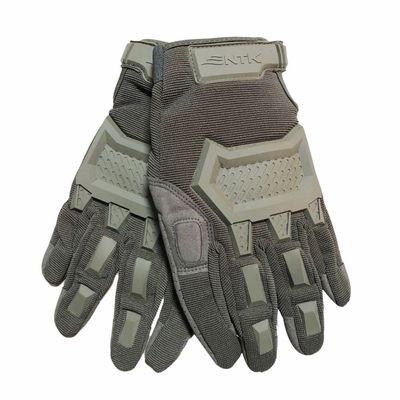 luva-orion_000_903097_7896558444280_01 luva-orion_000_903097_7896558444280_01