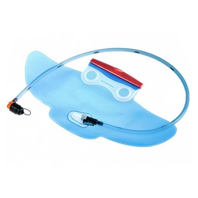 sistema-de-hidratacao-streamer-1.5l_000_708000_4046051001319_01 sistema-de-hidratacao-streamer-1.5l_000_708000_4046051001319_01