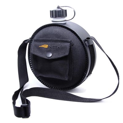 cantil-onix_PR_301268_7896558449544_01 cantil-onix_PR_301268_7896558449544_01