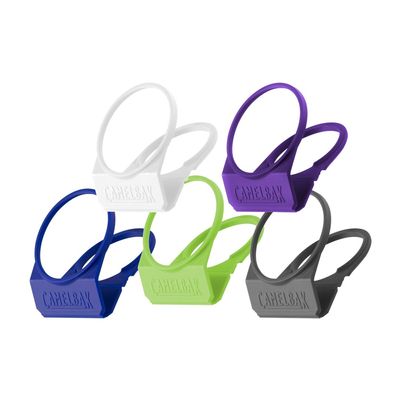 conector-tampa-chute-mag_000_750758_0886798011202_01 conector-tampa-chute-mag_000_750758_0886798011202_01