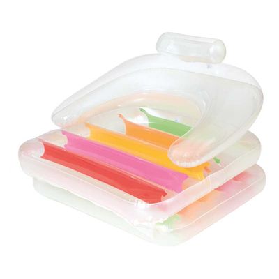 poltrona-fashion-dobravel_000_121560_6942138940305_01 poltrona-fashion-dobravel_000_121560_6942138940305_01