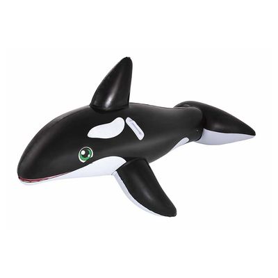 boia-baleia-jumbo_PR_120440_6942138966800_01 boia-baleia-jumbo_PR_120440_6942138966800_01