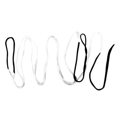 corda-para-arco-tupy_000_411597_7896558430887_01 corda-para-arco-tupy_000_411597_7896558430887_01