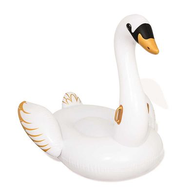 boia-cisnei_BC_120451_6942138952414_01 boia-cisnei_BC_120451_6942138952414_01