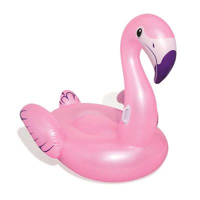 boia-flamingo-luxo_RS_120460_6942138952285_01 boia-flamingo-luxo_RS_120460_6942138952285_01