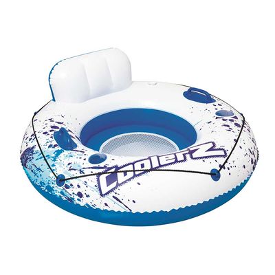 boia-luxury_BCAZ_120510_6942138920482_01 boia-luxury_BCAZ_120510_6942138920482_01